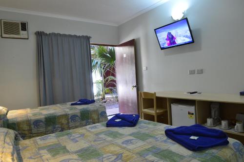 Tennant Creek Australia Last Minute Discount Code Agoda.com