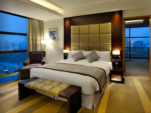 Chittagong Bangladesch Last-Minute-Rabattcode Booking.com