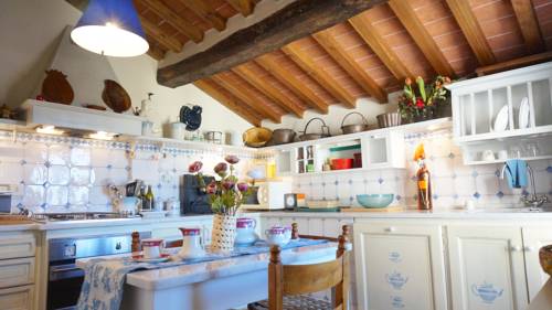 Lucca Italië Laatste minuut Kortingscode Booking.com