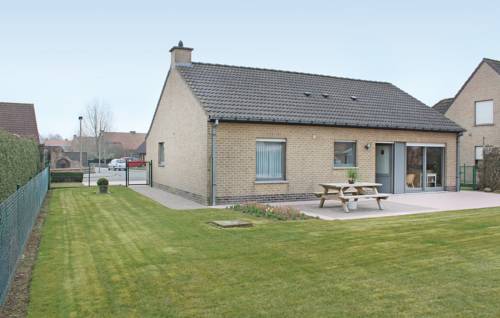 Diksmuide Belgium Last Minute Discount Code Booking.com