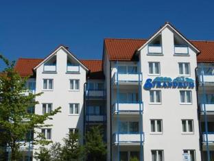 Ostseebad Binz Germany Last Minute Discount Code Agoda.com