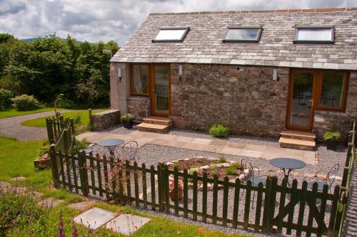 Ennerdale United Kingdom Last Minute Discount Code Agoda.com