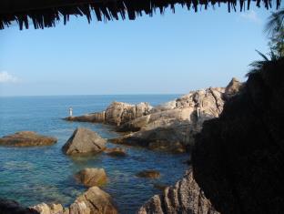 Koh Phangan Thailand Last Minute Discount Code Agoda.com
