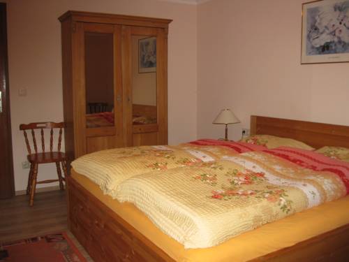 Albstadt Germany Last Minute Discount Code Booking.com