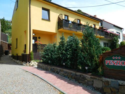 Jedovnice Czech republic Last Minute Discount Code Booking.com