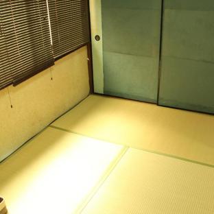 Kyoto Japan Last Minute Discount Code Agoda.com