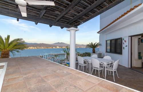 Manzanillo Mexiko Last-Minute-Rabattcode Booking.com