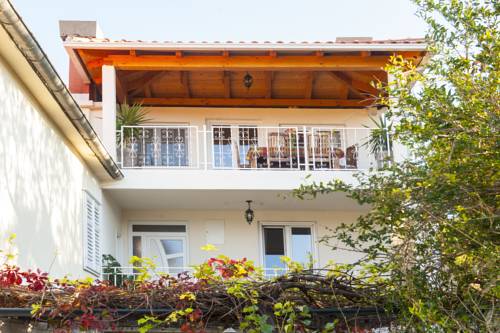 Cavtat Kroatien Last-Minute-Rabattcode Booking.com