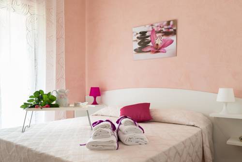 Agropoli Italien Last-Minute-Rabattcode Booking.com