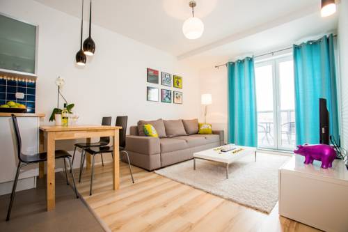 Wroclaw Polonia Último Minuto Código de Descuento Booking.com