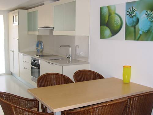 L'Estartit Spanien Last-Minute-Rabattcode Booking.com