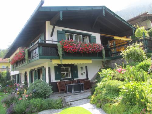 Fulpmes Österreich Last-Minute-Rabattcode Booking.com