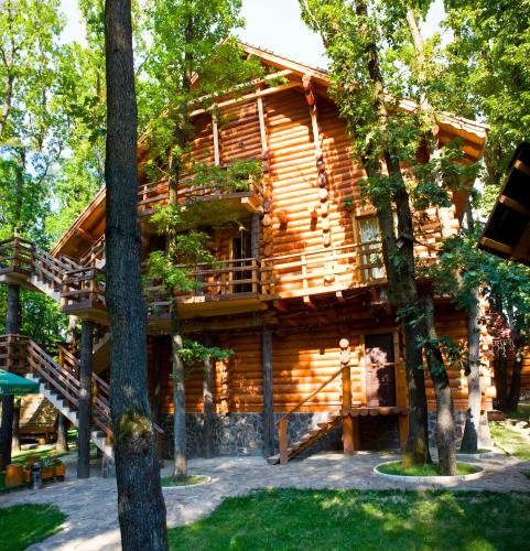 Uzhgorod Ukraine Last Minute Discount Code Agoda.com