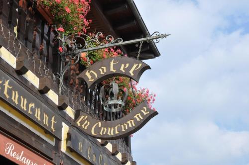 Kilstett France Last Minute Discount Code Agoda.com