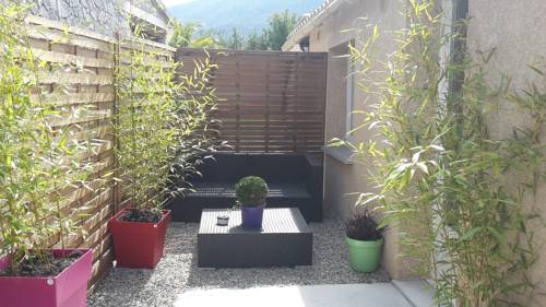 Corte France Last Minute Discount Code Booking.com