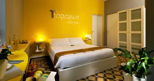 Bergamo Italië Laatste minuut Kortingscode Booking.com