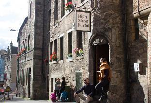 Edinburgh United Kingdom Last Minute Discount Code Agoda.com