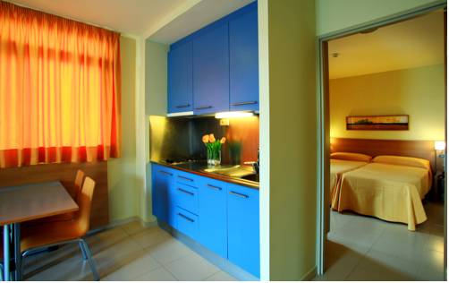 Pineda de Mar. Spanien Last-Minute-Rabattcode Booking.com