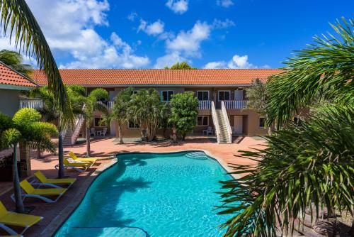 Noord Aruba Last Minute Discount Code Agoda.com