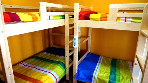 Qingdao China Último Minuto Código de Descuento Booking.com