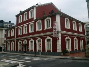 San Sebastian Spain Last Minute Discount Code Agoda.com