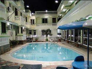 Mtwapa Kenya Last Minute Discount Code Agoda.com