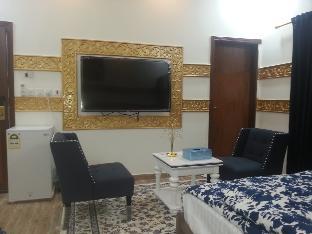 Al Kharj Saudi Arabia Last Minute Discount Code Agoda.com