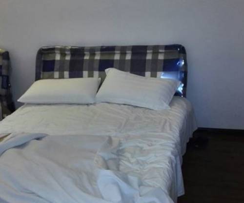 Nanning China Last Minute Discount Code Booking.com