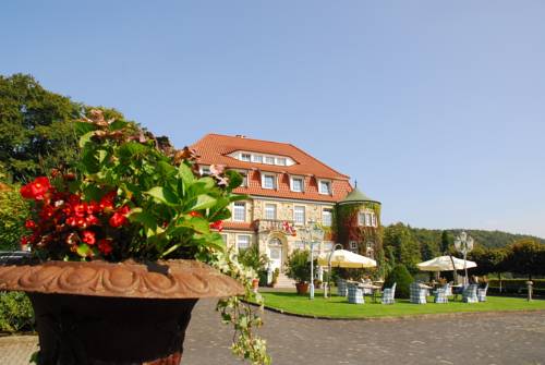 Nottuln Germany Last Minute Discount Code Booking.com