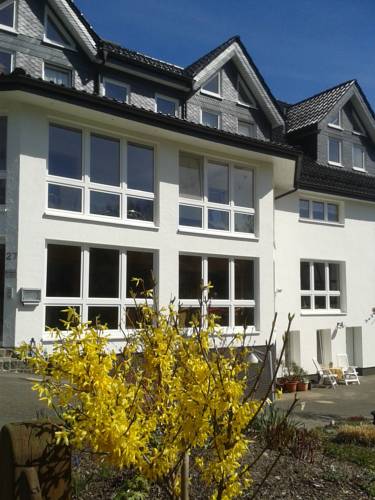 Medebach Deutschland Last-Minute-Rabattcode Booking.com