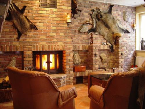 Winterberg-Neuastenberg Germany Last Minute Discount Code Booking.com