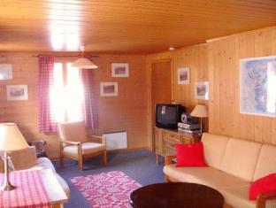 Morgins Switzerland Last Minute Discount Code Agoda.com