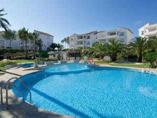 Mijas Spain Last Minute Discount Code Agoda.com