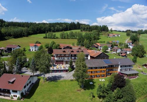 Drachselsried Germany Last Minute Discount Code Agoda.com