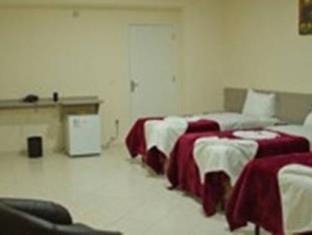 Ibiuna Brazil Last Minute Discount Code Agoda.com