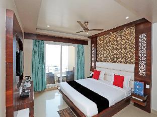 Puri India Last Minute Discount Code Agoda.com