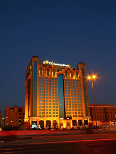 Al Khobar Saudi Arabia Last Minute Discount Code Booking.com