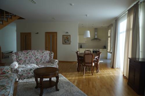 Palanga Litouwen Laatste minuut Kortingscode Booking.com