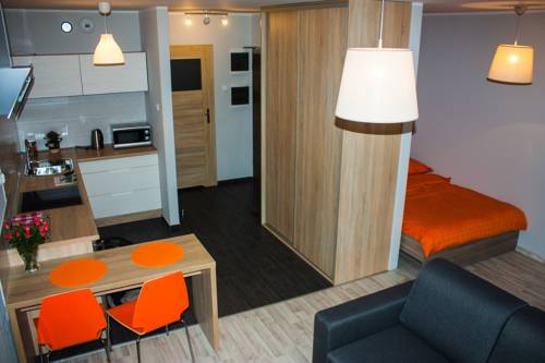 Wrocław Poland Last Minute Discount Code Booking.com
