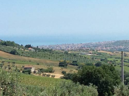 Colonnella Italy Last Minute Discount Code Booking.com