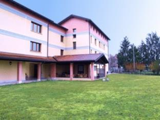 Cordenons Italy Last Minute Discount Code Agoda.com