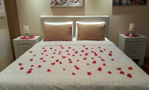 Cetinje Montenegro Last Minute Discount Code Booking.com
