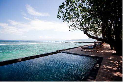 Candidasa Indonesia Last Minute Discount Code Booking.com