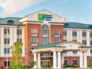 Millington (TN) United States Last Minute Discount Code Agoda.com