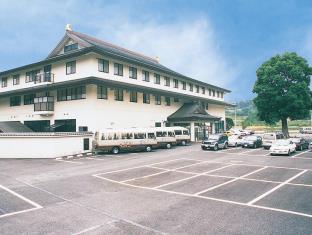 Higashimatsuyama Japan Last Minute Discount Code Agoda.com