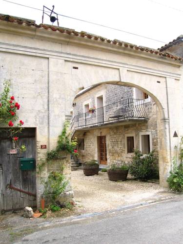 Mainxe Frankreich Last-Minute-Rabattcode Booking.com
