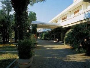 Montegrotto Terme Italy Last Minute Discount Code Agoda.com