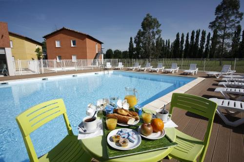 Gaillac France Last Minute Discount Code Agoda.com