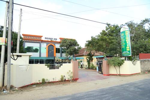 Jaffna Sri Lanka Last-Minute-Rabattcode Booking.com