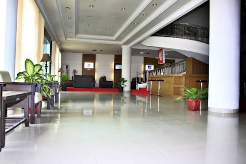 Martapura Indonesia Last Minute Discount Code Booking.com